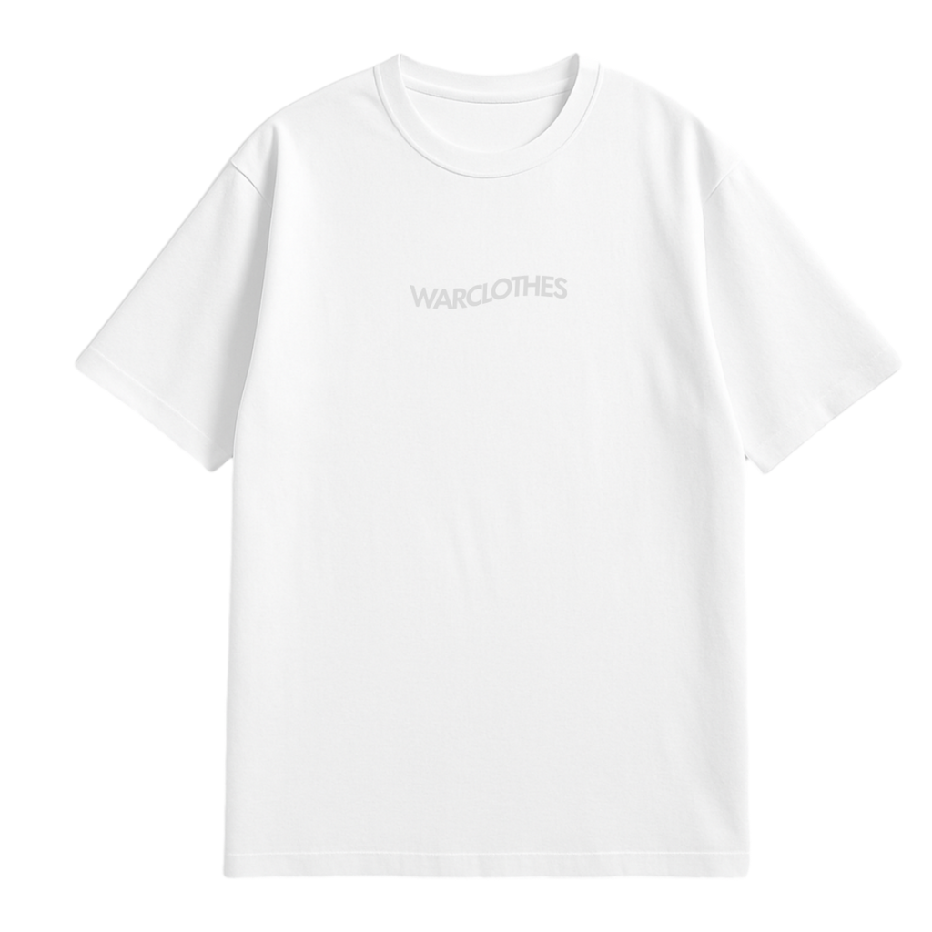 Polera Joga Bonito R10