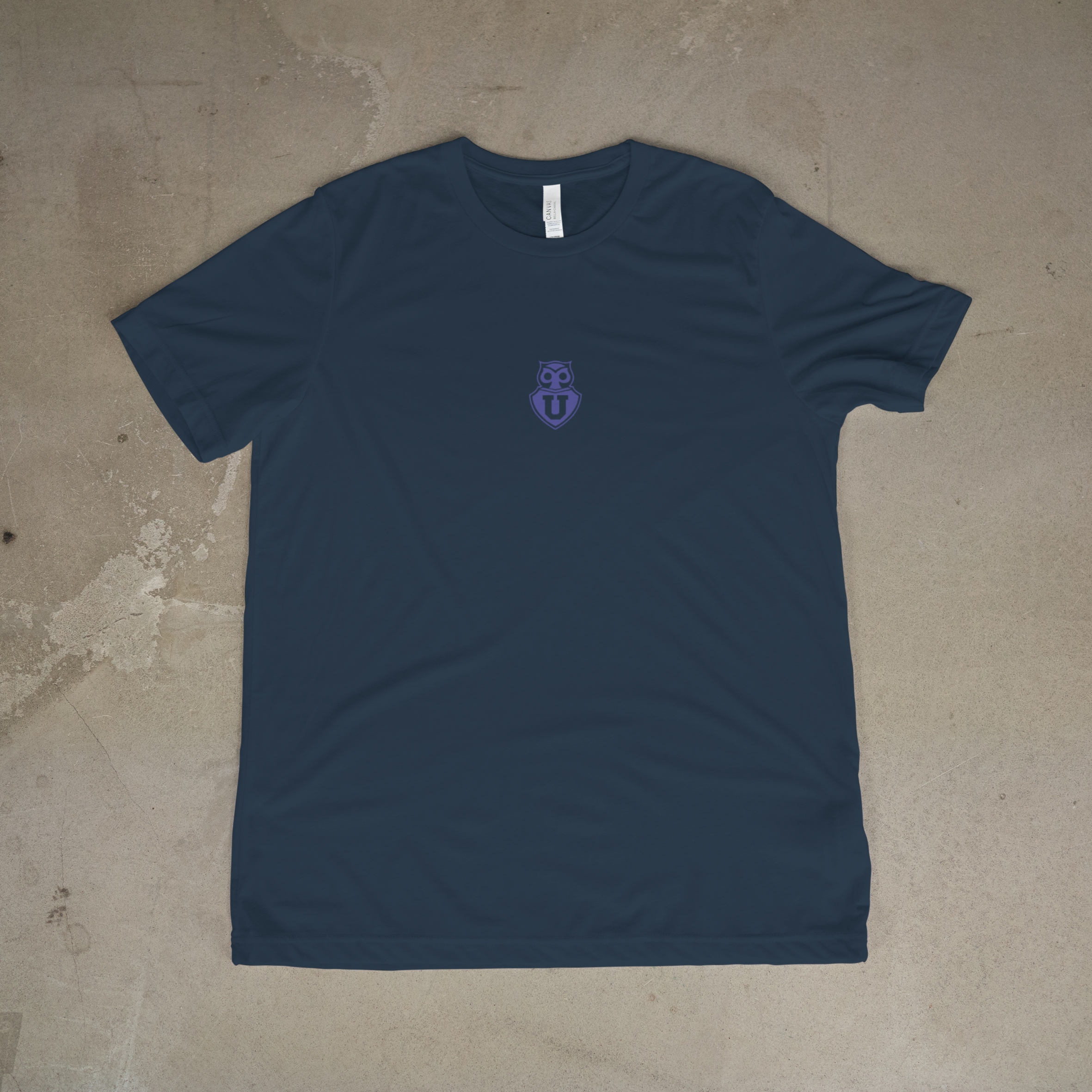 Camiseta Charles Aranguiz