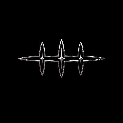 Warclothes